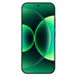 Xiaomi 17 5G Dual Sim 6.3" 12GB/512GB NFC IP68 Venture Green - Image 2