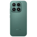 Xiaomi 17 5G Dual Sim 6.3" 12GB/512GB NFC IP68 Venture Green - Image 3