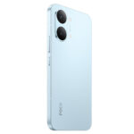 Xiaomi Poco X8 Pro Max 5G Dual Sim 6.83" 12GB/512GB NFC IP68 Blue - Image 3