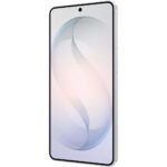 Samsung SM-S947 Galaxy S26+ 5G Dual Sim 6.7" 12GB/256GB NFC IP68 White - Image 2