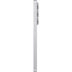 Samsung SM-S947 Galaxy S26+ 5G Dual Sim 6.7" 12GB/256GB NFC IP68 White - Image 4