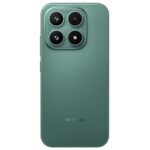Xiaomi 17 5G Dual Sim 6.3" 12GB/256GB NFC IP68 Venture Green - Image 3