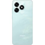 Honor X5c Plus 4G Dual Sim 6.74" 4GB/128GB Ocean Cyan - Image 3