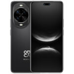 Huawei Nova 14 Pro 5G Dual Sim 6.78'' 12GB/512GB NFC IP65 Black