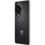 Huawei Nova 14 Pro 5G Dual Sim 6.78'' 12GB/512GB NFC IP65 Black - Image 3