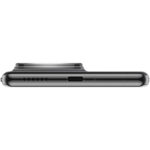 Huawei Nova 14 Pro 5G Dual Sim 6.78'' 12GB/512GB NFC IP65 Black - Image 4