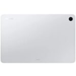 Samsung SM-X736 Galaxy Tab S11 11" 5G 12GB/512GB IP68 Silver - Image 3