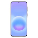 Samsung SM-A576 Galaxy A57 5G Dual Sim 6.7" 8GB/128GB NFC IP68 Awesome Lilac - Image 3