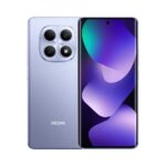 Xiaomi Redmi Note 15 4G Dual Sim 6.77" 6GB/128GB NFC IP64 Purple