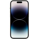 Apple iPhone 14 Pro 5G 6.1" 6GB/128GB NFC IP68 Space Black - Image 2