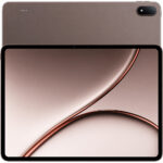 OnePlus Pad 4 13.2" Wi-Fi 12GB/256GB Dune Glow