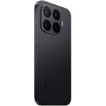 Xiaomi 17T 5G Dual Sim 6.59" 12GB/256GB NFC IP68 Black - Image 3