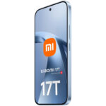 Xiaomi 17T 5G Dual Sim 6.59" 12GB/256GB NFC IP68 Blue - Image 2