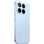 Xiaomi 17T 5G Dual Sim 6.59" 12GB/256GB NFC IP68 Blue - Image 3