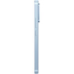 Xiaomi 17T 5G Dual Sim 6.59" 12GB/256GB NFC IP68 Blue - Image 4