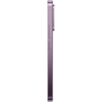 Xiaomi 17T 5G Dual Sim 6.59" 12GB/256GB NFC IP68 Violet - Image 4