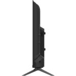 Τηλεόραση Sencor SLE 32S830MB webOS SMART TV HD Ready HDR 10 32" με Δυνατότητα για Τροφοδοσία 230V και 12V - Image 2