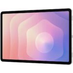 Samsung SM-X730 Galaxy Tab S11 11" Wi-Fi 12GB/256GB IP68 Silver - Image 2
