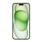 Apple iPhone 15 Plus 5G 6.7" 6GB/512GB NFC IP68 Green - Image 2