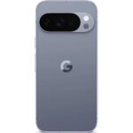 Google Pixel 10 Pro 5G 6.3" 16GB/512GB NFC IP68 Moonstone - Image 4