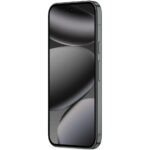 Google Pixel 10 Pro 5G 6.3" 16GB/512GB NFC IP68 Obsidian - Image 2