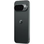 Google Pixel 10 Pro 5G 6.3" 16GB/512GB NFC IP68 Obsidian - Image 3