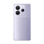 Xiaomi Redmi Note 14 5G Dual Sim 6.67" 8GB/256GB NFC IP64 Lavender Purple - Image 2