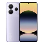 Xiaomi Redmi Note 14 5G Dual Sim 6.67" 8GB/256GB NFC IP64 Lavender Purple