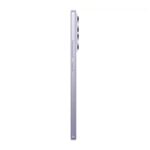 Xiaomi Redmi Note 14 5G Dual Sim 6.67" 8GB/256GB NFC IP64 Lavender Purple - Image 4