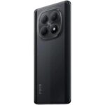 Xiaomi Poco M8 5G Dual Sim 6.77" 8GB/256GB NFC IP65 Black - Image 2