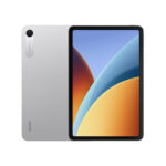 Xiaomi Redmi Pad 2 9.7" Wi-Fi 4GB/64GB Silver