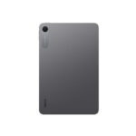 Xiaomi Redmi Pad 2 9.7" Wi-Fi 4GB/128GB Grey - Image 2