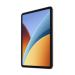 Xiaomi Redmi Pad 2 9.7" Wi-Fi 4GB/128GB Grey - Image 3