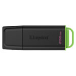 Kingston Flash Drive DataTraveler Exodia Gen 1 256GB USB 3.2 DTXG2/256