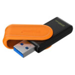 USB 3.2 Kingston Flash Drive Exodia S DTXS 256B