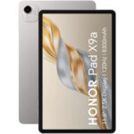 Honor Pad X9a Wi-Fi 11.5" 6GB/128GB Grey