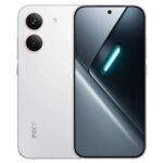 Xiaomi Poco X8 Pro 5G Dual Sim 6.59" 8GB/512GB NFC IP68 White