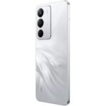 Realme C71 4G Dual Sim 6.67" 4GB/256GB NFC White Swan - Image 3