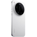 Xiaomi 17 Ultra 5G Dual Sim 6.9" 16GB/1TB NFC IP68 White - Image 3