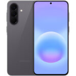 Samsung SM-A576 Galaxy A57 5G Non EU Dual Sim 6.7" 8GB/256GB NFC IP68 Awesome Grey με 1 Χρόνο Εγγύηση απο Samsung Service