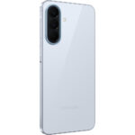 Samsung SM-A576 Galaxy A57 5G Non EU Dual Sim 6.7" 8GB/256GB NFC IP68 Awesome Icyblue με 1 Χρόνο Εγγύηση απο Samsung Service - Image 3