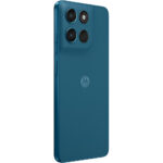 Motorola Moto G57 5G Dual Sim 6.72" 8GB/256GB NFC IP64 Pantone Corsair - Image 3