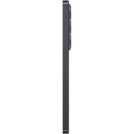 Samsung SM-S947 Galaxy S26+ 5G Dual Sim 6.7" 12GB/256GB NFC IP68 Black - Image 4