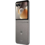 Motorola Razr 70 5G Dual Sim 6.9" 8GB/256GB NFC IP48 Pantone Hematite - Image 4