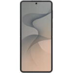 Samsung SM-F776 Galaxy Z Flip8 5G Dual Sim 6.9" 12GB/512GB NFC IP48 Graphite - Image 3
