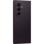 Samsung SM-F976 Galaxy Z Fold8 Ultra 5G Dual Sim 8.0" 12GB/256GB NFC IP48 Violet Shadow - Image 4