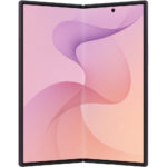 Samsung SM-F976 Galaxy Z Fold8 Ultra 5G Dual Sim 8.0" 12GB/512GB NFC IP48 Violet Shadow - Image 2