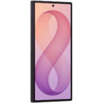 Samsung SM-F976 Galaxy Z Fold8 Ultra 5G Dual Sim 8.0" 12GB/512GB NFC IP48 Violet Shadow - Image 3