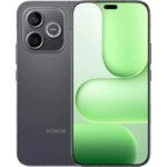Honor 600 Lite 5G Dual Sim 6.6" 8GB/128GB NFC IP66 Velvet Black