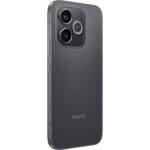 Honor 600 Lite 5G Dual Sim 6.6" 8GB/128GB NFC IP66 Velvet Black - Image 3